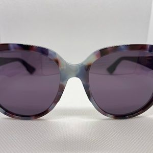 Authentic Dior sunglasses